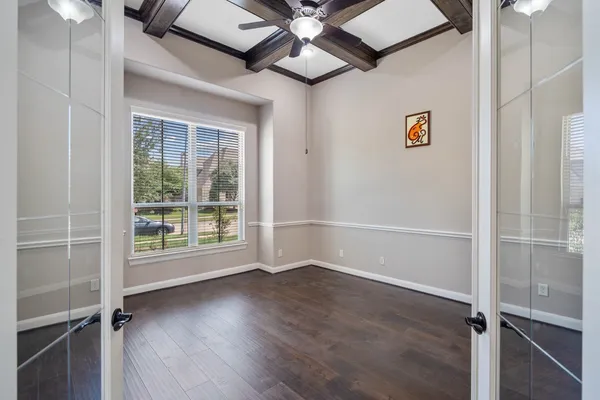 $4,900 | 27527 Stonebrook Manor Lane, Katy, TX 77494