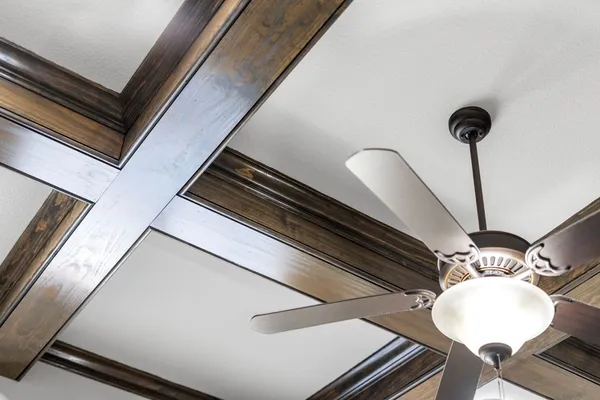 $4,900 | 27527 Stonebrook Manor Lane, Katy, TX 77494