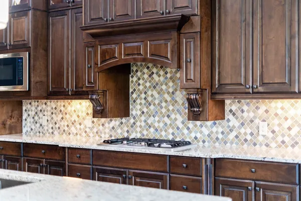 $4,900 | 27527 Stonebrook Manor Lane, Katy, TX 77494