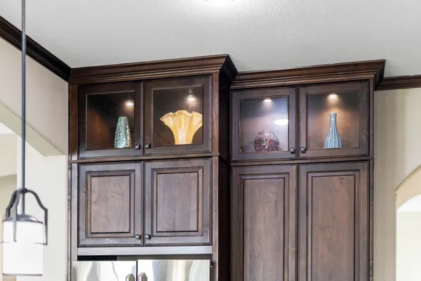 $4,900 | 27527 Stonebrook Manor Lane, Katy, TX 77494