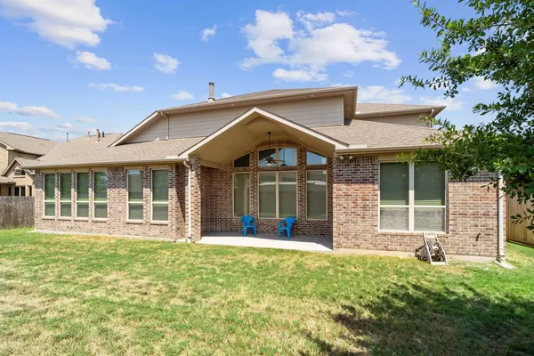 $4,900 | 27527 Stonebrook Manor Lane, Katy, TX 77494