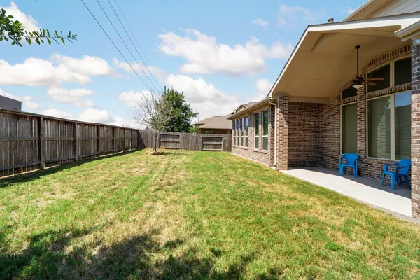 $4,900 | 27527 Stonebrook Manor Lane, Katy, TX 77494