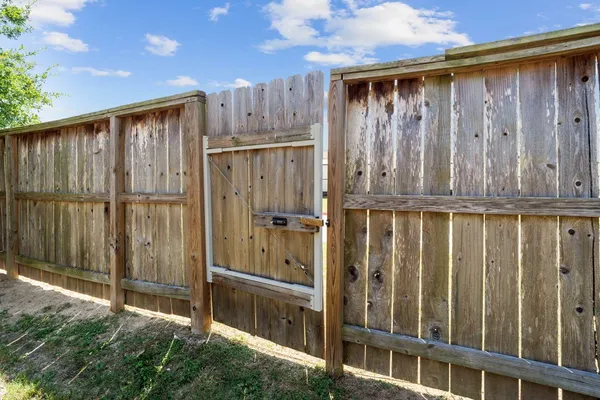 $4,900 | 27527 Stonebrook Manor Lane, Katy, TX 77494