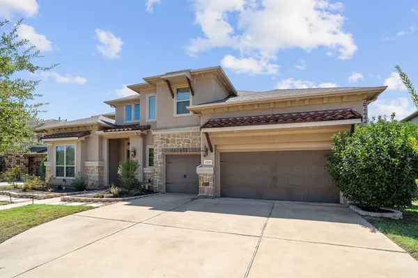 $4,900 | 27527 Stonebrook Manor Lane, Katy, TX 77494