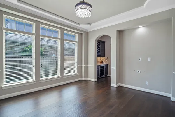 $4,900 | 27527 Stonebrook Manor Lane, Katy, TX 77494