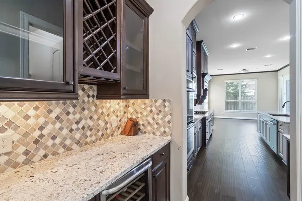 $4,900 | 27527 Stonebrook Manor Lane, Katy, TX 77494