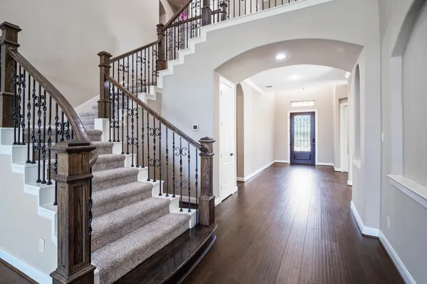 $4,900 | 27527 Stonebrook Manor Lane, Katy, TX 77494