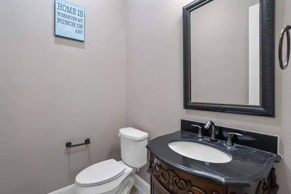 $4,900 | 27527 Stonebrook Manor Lane, Katy, TX 77494