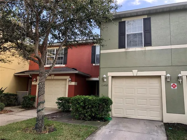 $2,398 | 13492 Applerose Lane, Unit 22, Orlando, FL 32824