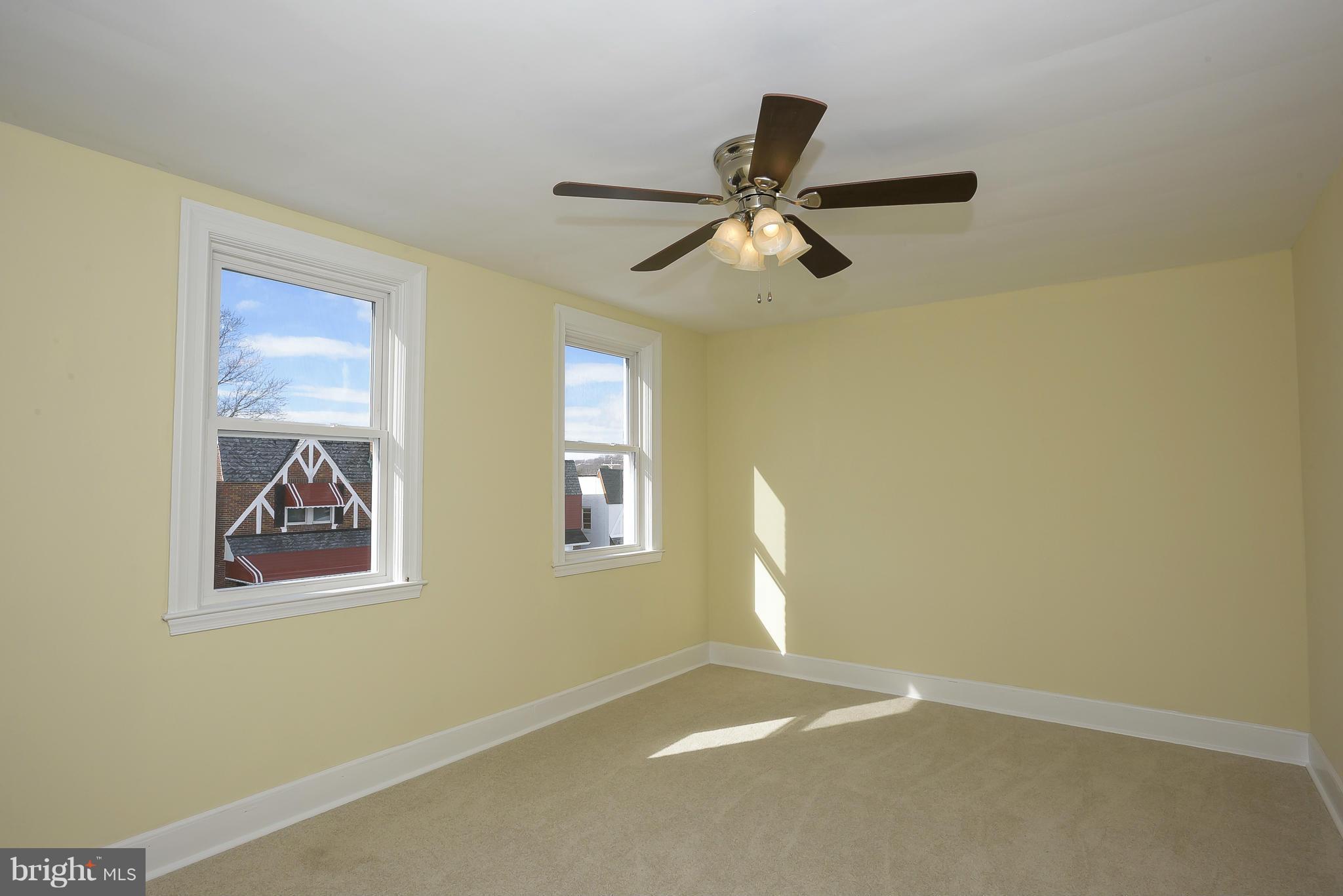 921 Calwell Road Baltimore, MD 21229 - Photo 12 of 22 Bedroom