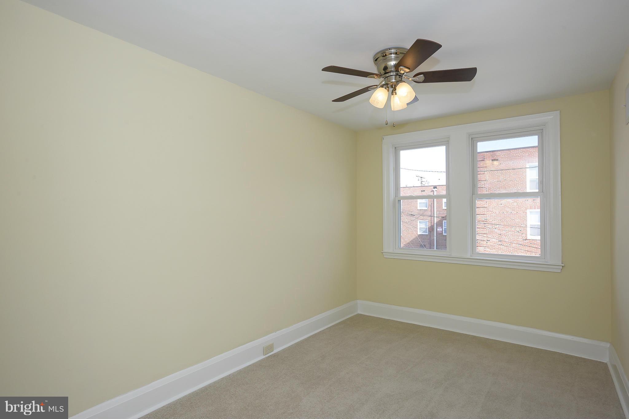 921 Calwell Road Baltimore, MD 21229 - Photo 16 of 22 Bedroom