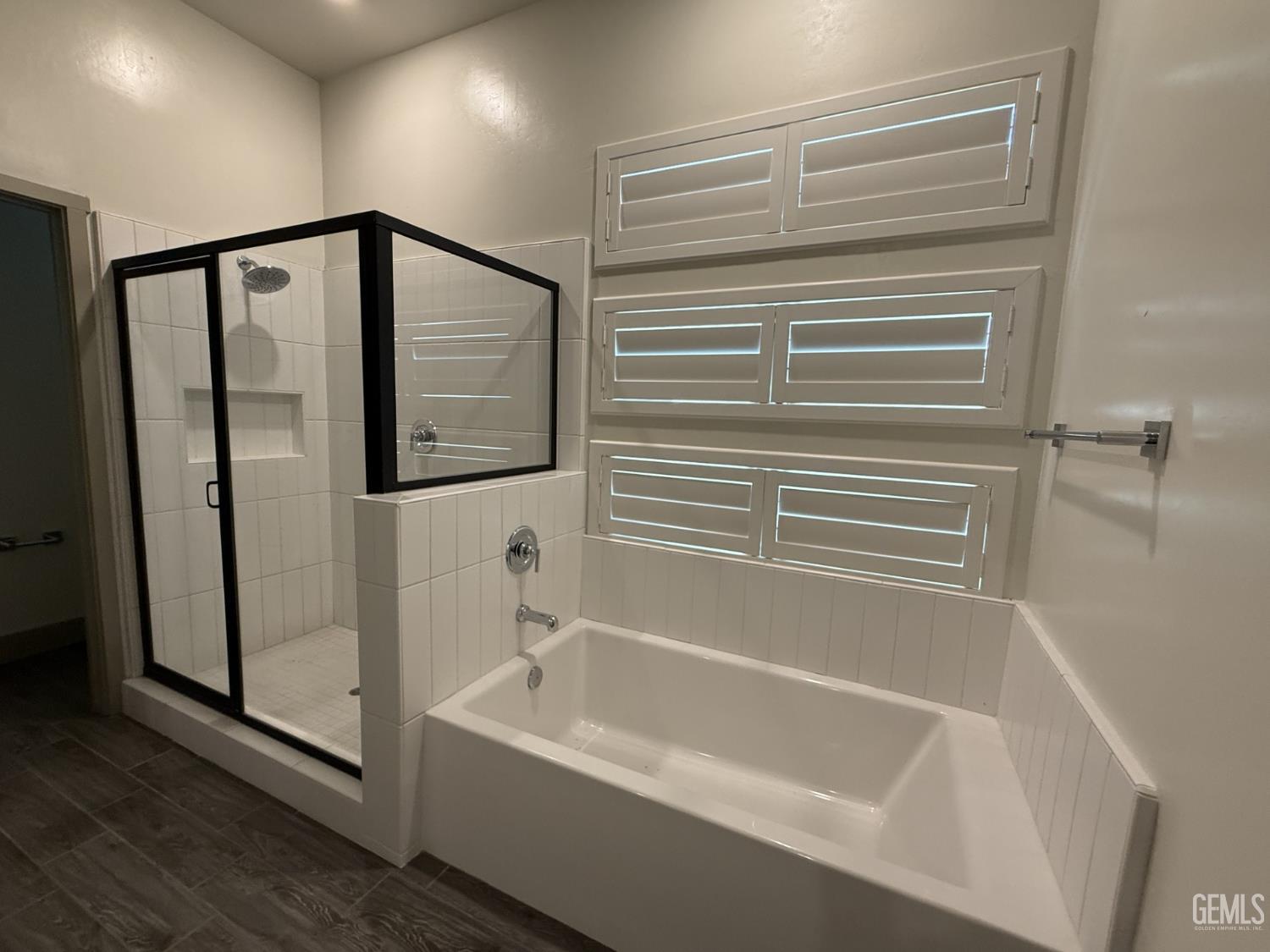 Undisclosed Address Bakersfield, CA 93313 - Photo 11 of 22