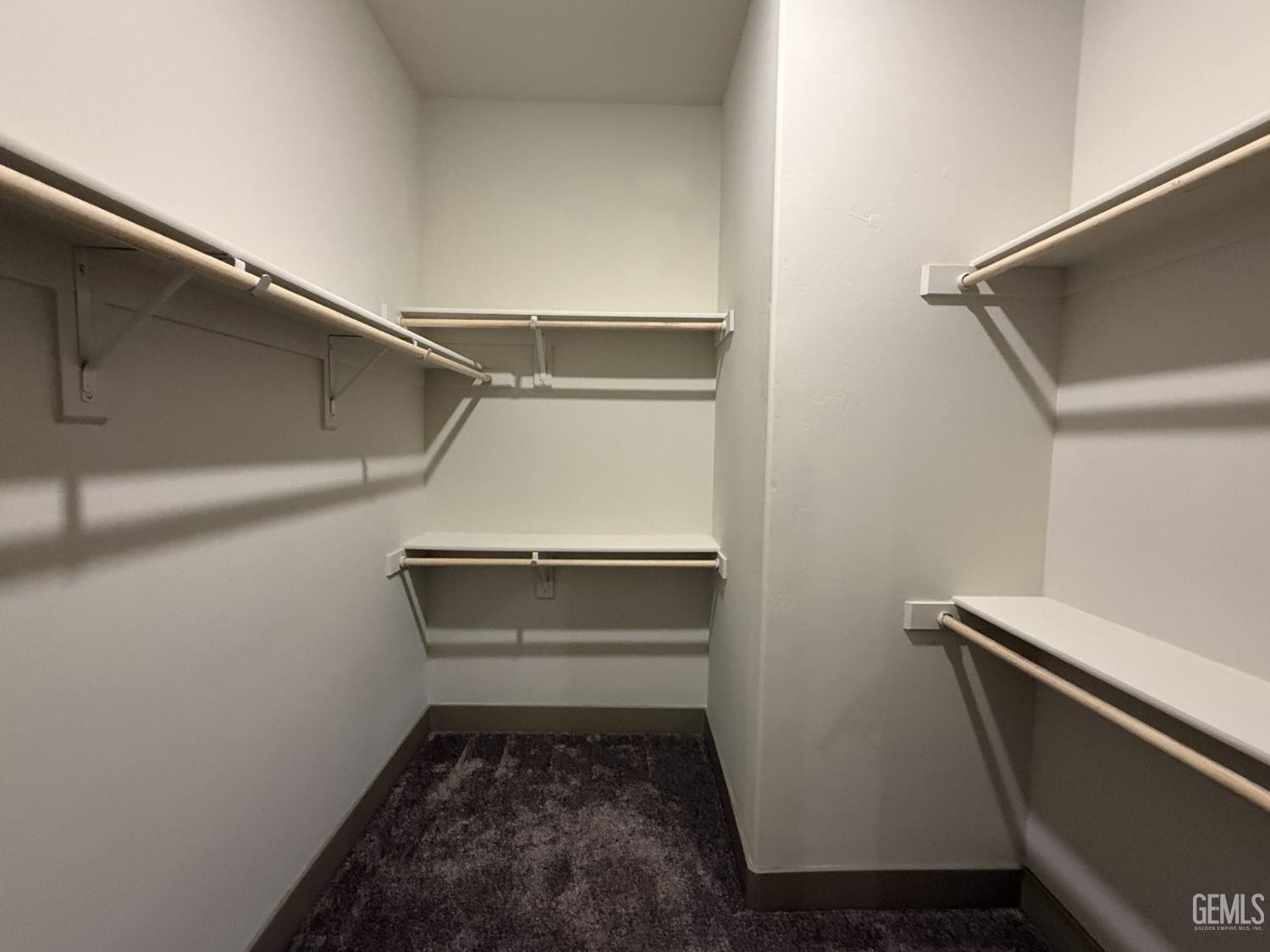 Undisclosed Address Bakersfield, CA 93313 - Photo 12 of 22