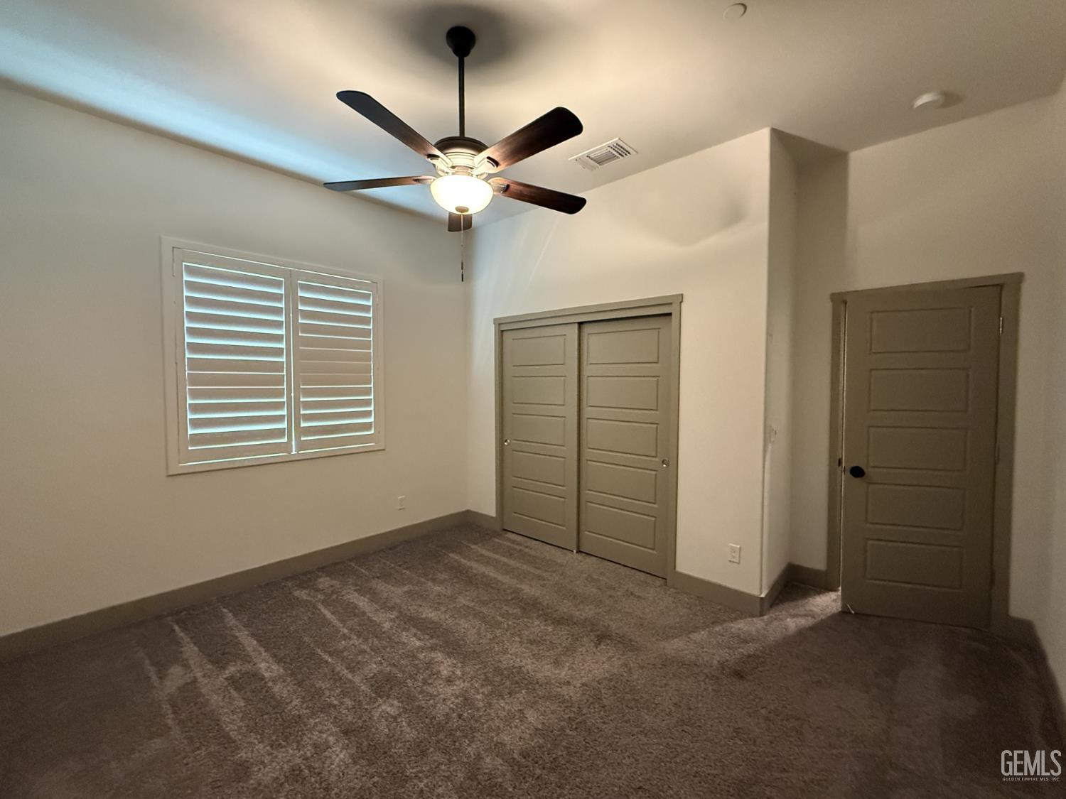 Undisclosed Address Bakersfield, CA 93313 - Photo 13 of 22