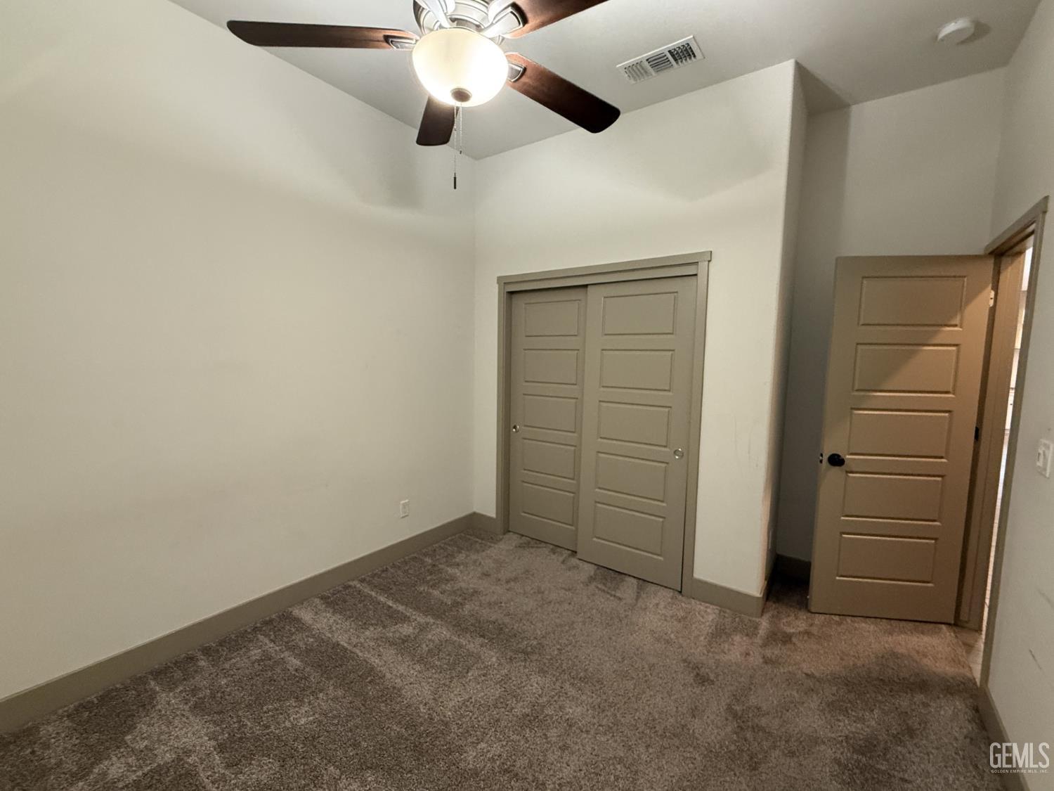 Undisclosed Address Bakersfield, CA 93313 - Photo 14 of 22