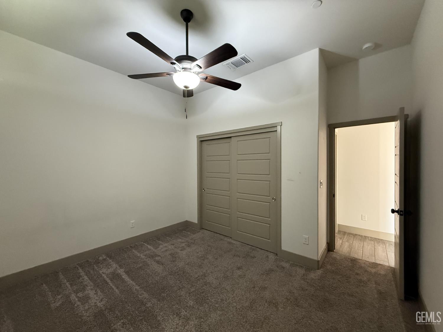 Undisclosed Address Bakersfield, CA 93313 - Photo 17 of 22