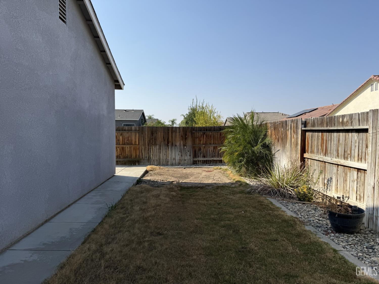 Undisclosed Address Bakersfield, CA 93313 - Photo 21 of 22
