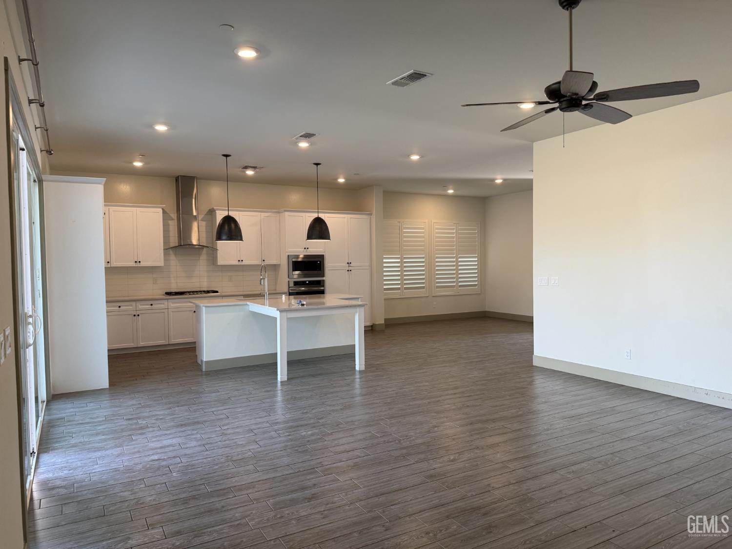 Undisclosed Address Bakersfield, CA 93313 - Photo 5 of 22