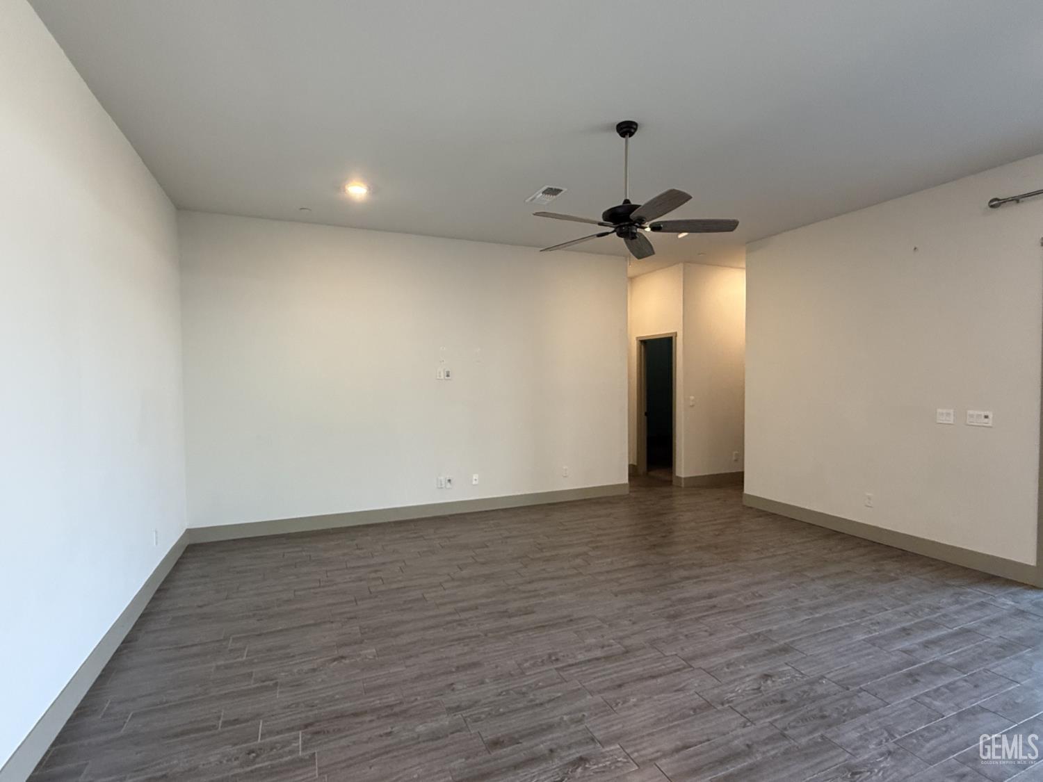 Undisclosed Address Bakersfield, CA 93313 - Photo 8 of 22