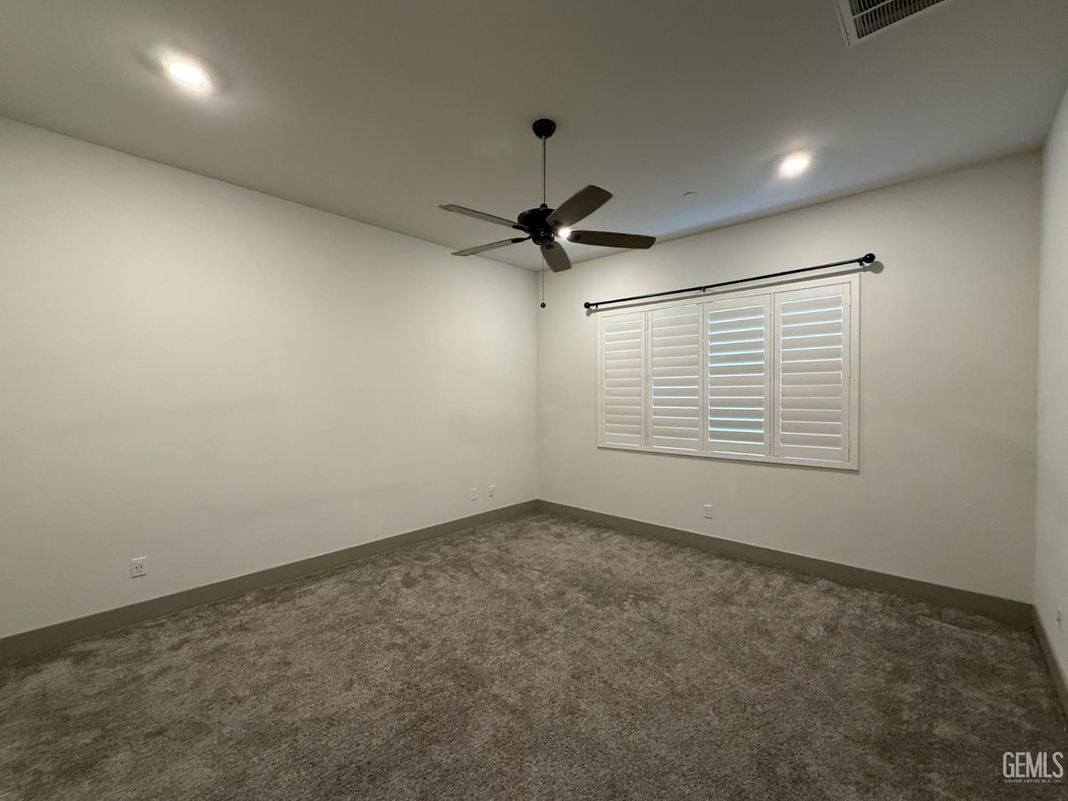 Undisclosed Address Bakersfield, CA 93313 - Photo 10 of 22