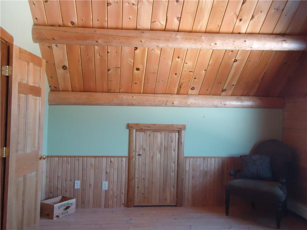 22 Diffin Road Oxford, ME 04270 - Photo 20 of 34 Photo