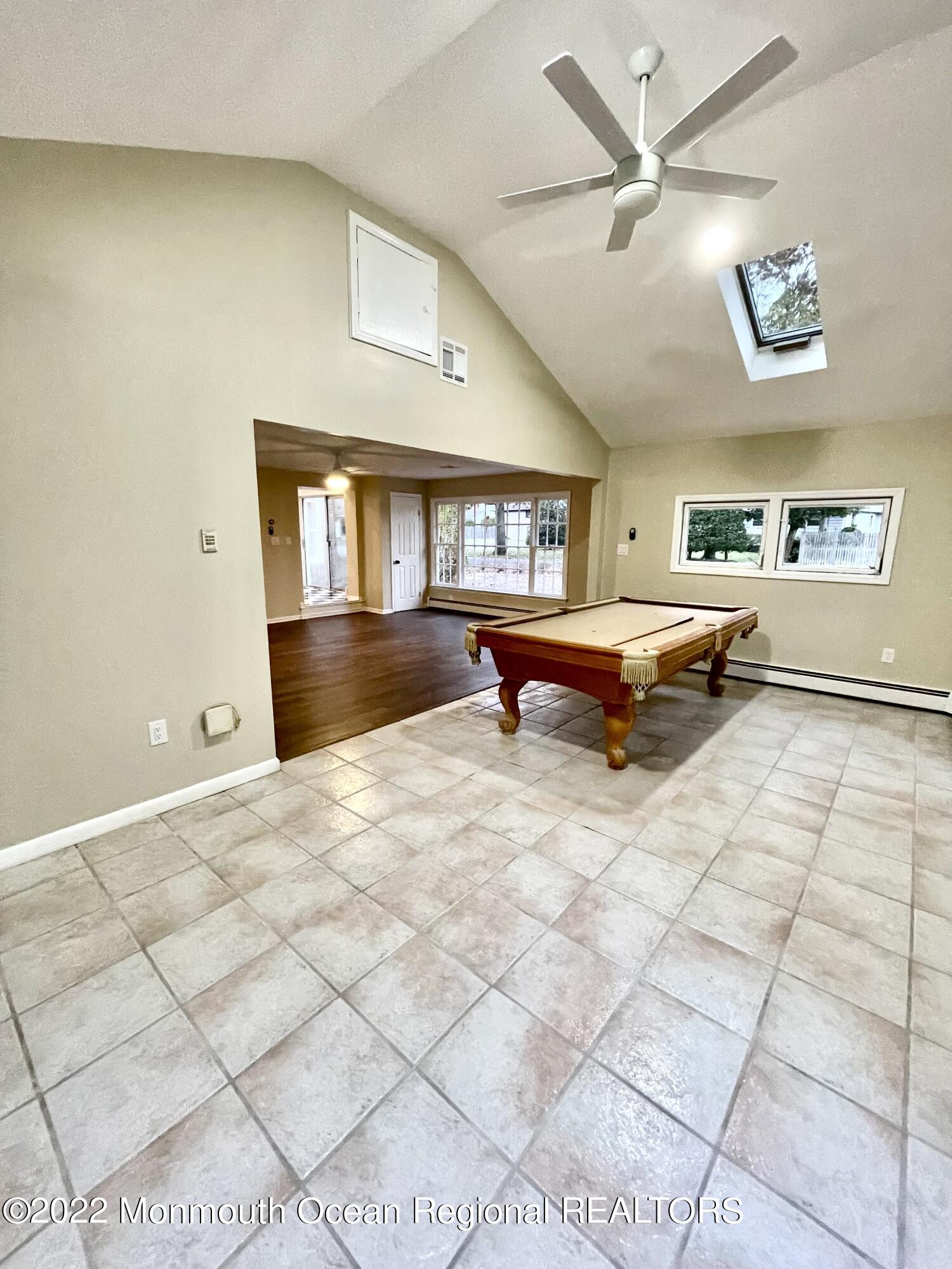 641 Thoroughfare Road Brick, NJ 08724 - Photo 13 of 48 IMG-8927-1