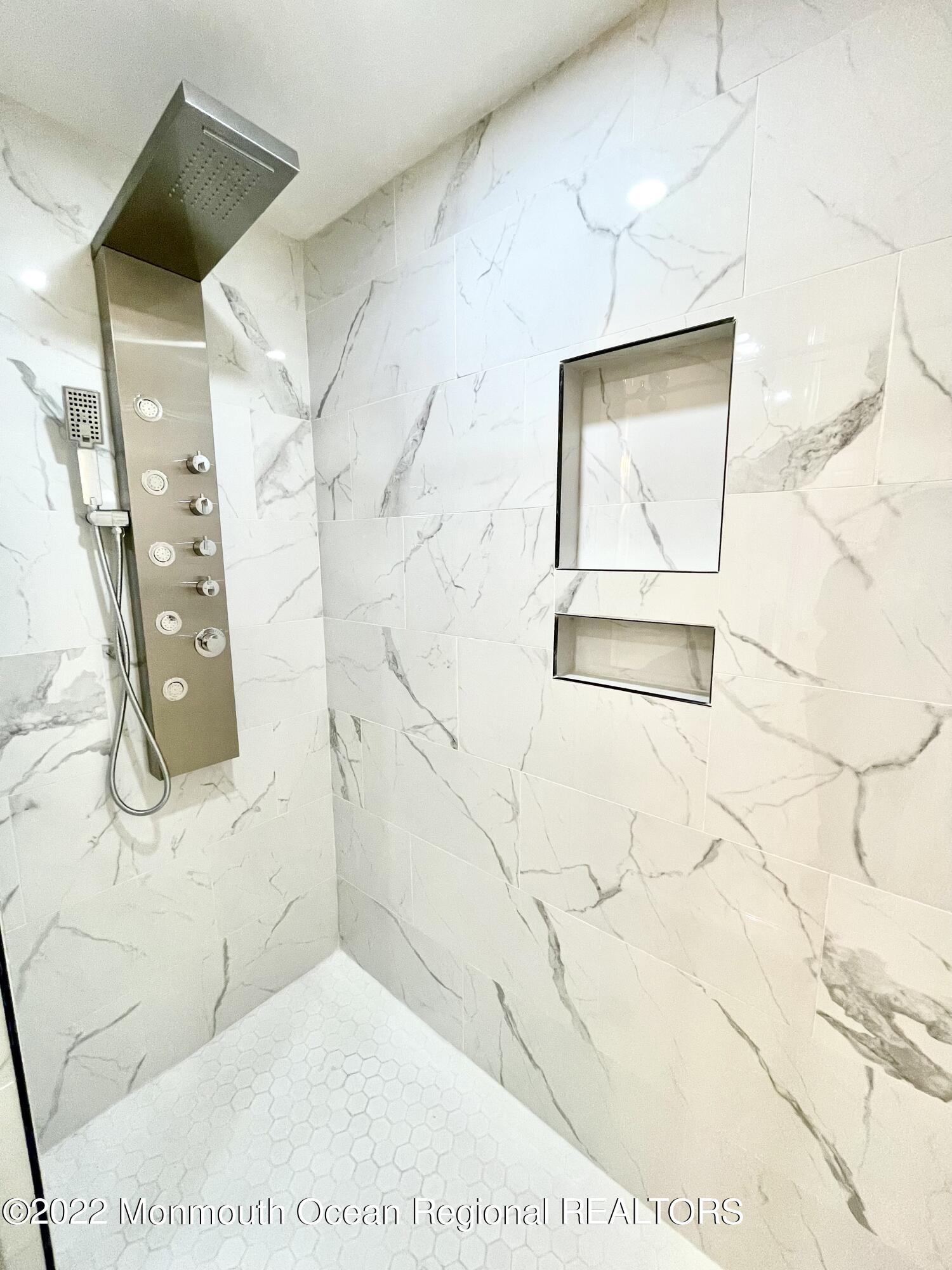 641 Thoroughfare Road Brick, NJ 08724 - Photo 15 of 48 a picture of a bathroom