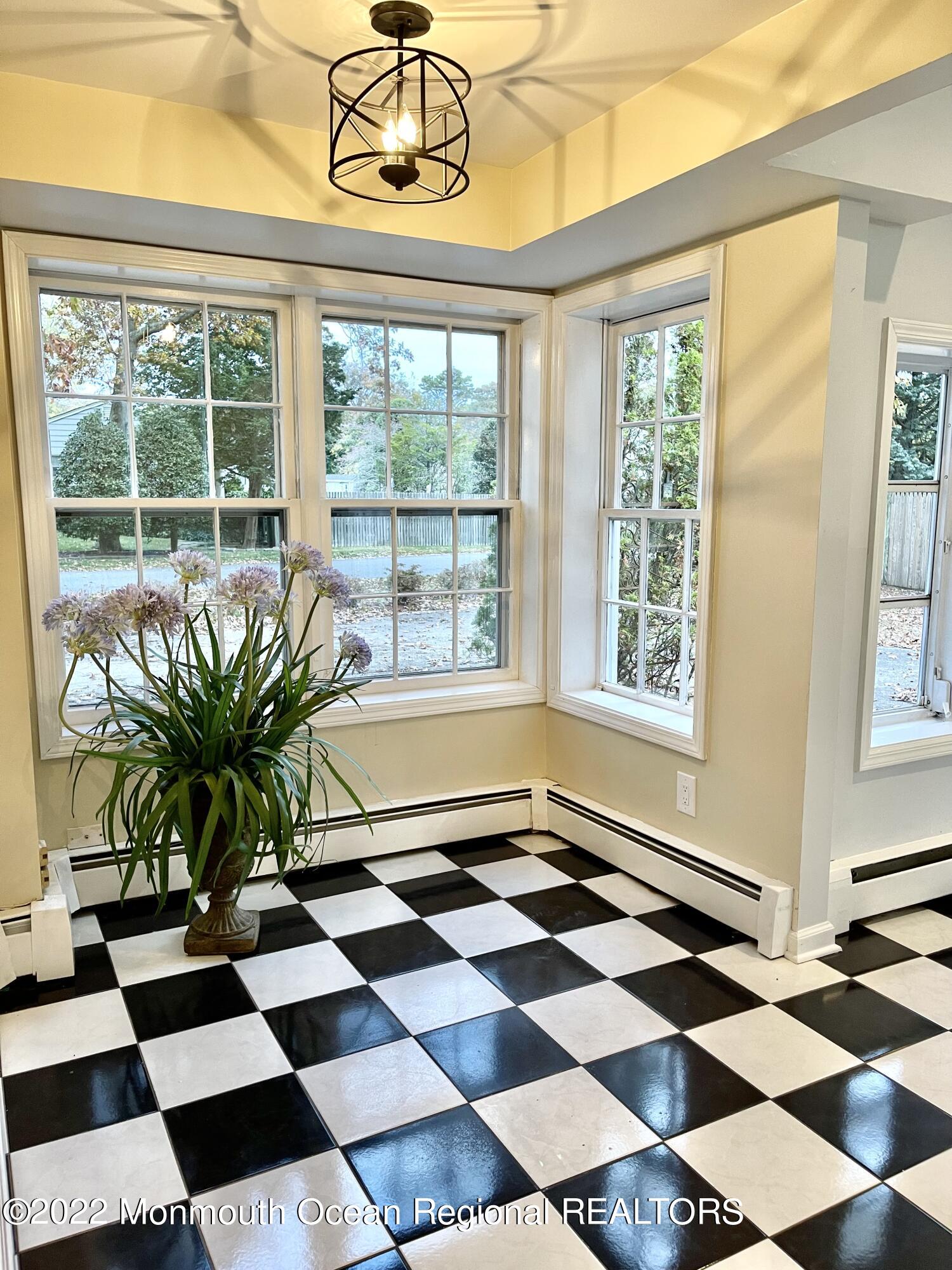 641 Thoroughfare Road Brick, NJ 08724 - Photo 25 of 48 IMG-8915
