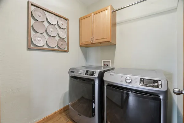 $425,000 | N9581 Hartford Lane, Appleton, WI 54915