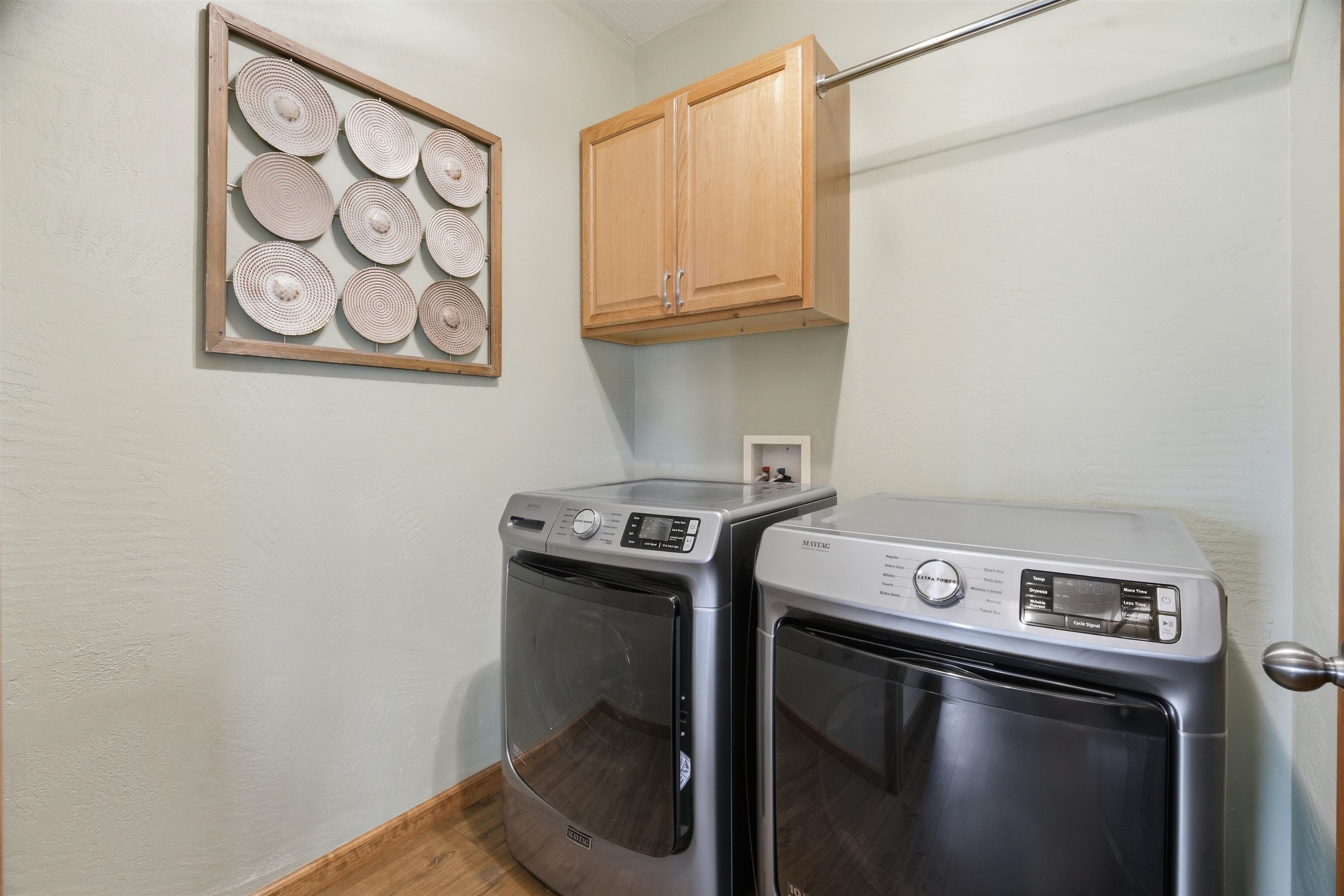 N9581 Hartford Lane Appleton, WI 54915 - Photo 12 of 35