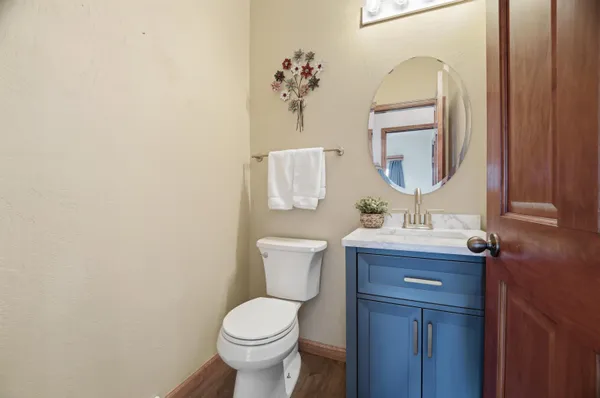 $425,000 | N9581 Hartford Lane, Appleton, WI 54915