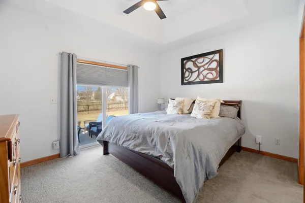 $425,000 | N9581 Hartford Lane, Appleton, WI 54915