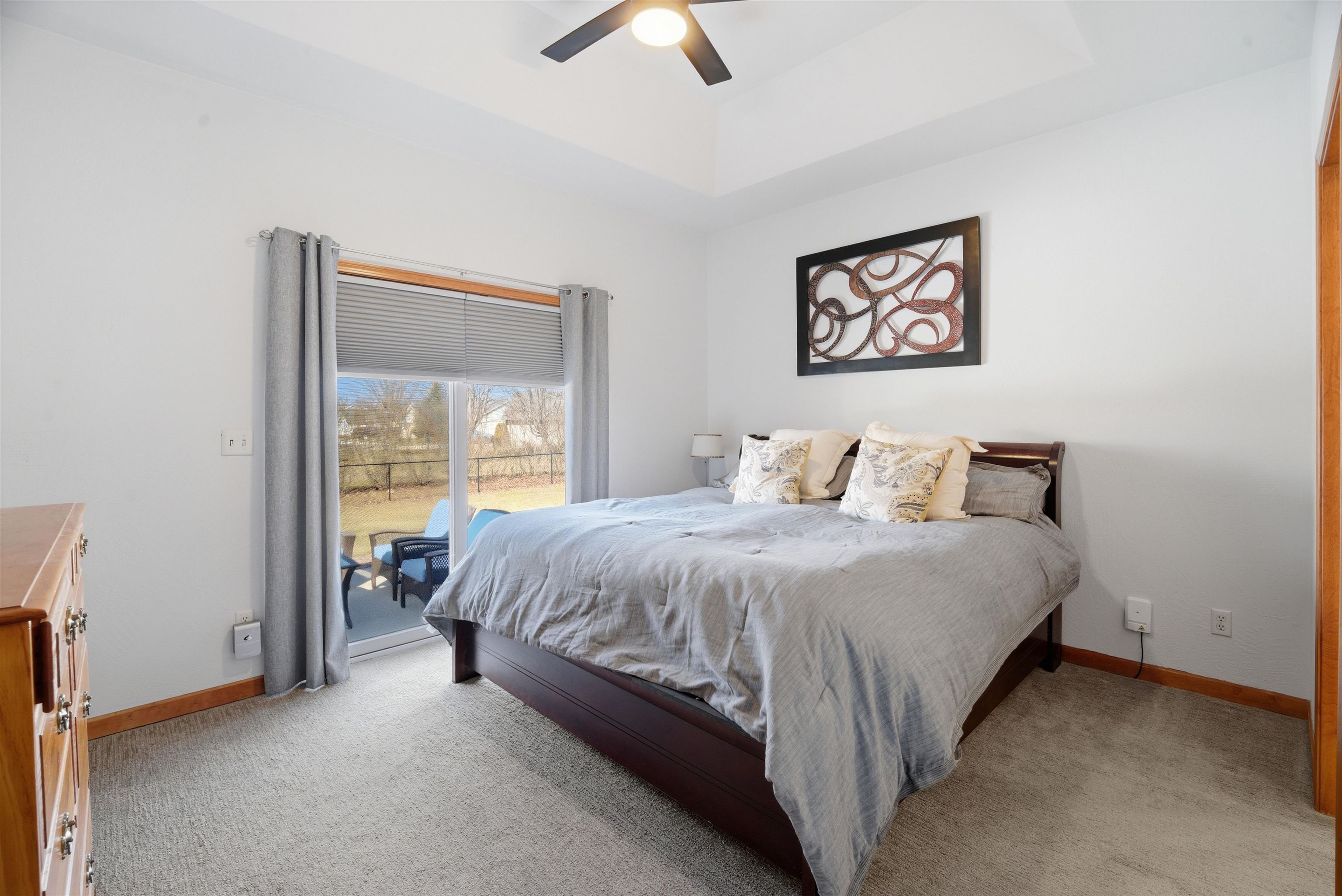 N9581 Hartford Lane Appleton, WI 54915 - Photo 14 of 35