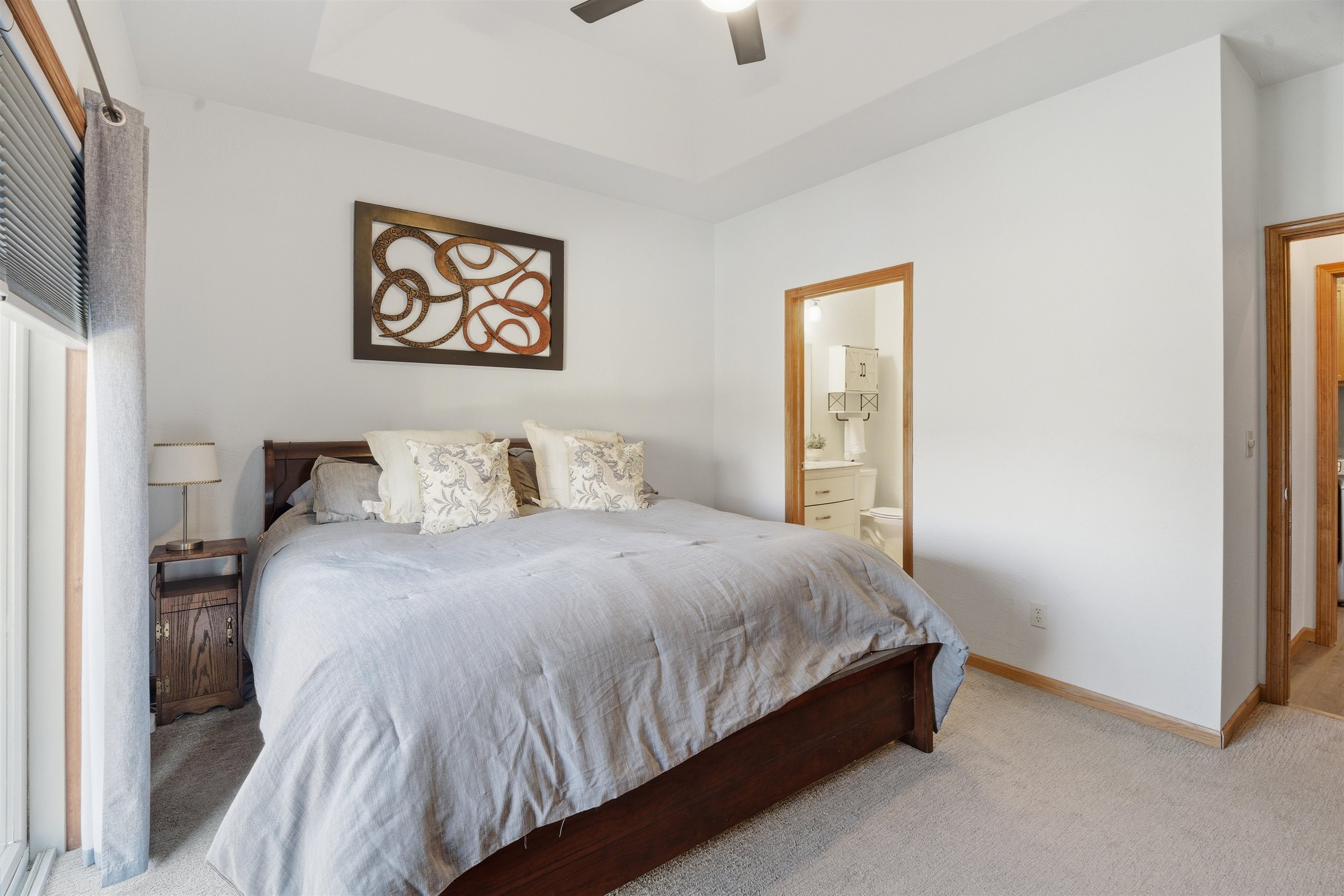 N9581 Hartford Lane Appleton, WI 54915 - Photo 15 of 35