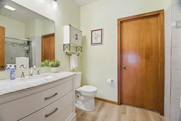 $425,000 | N9581 Hartford Lane, Appleton, WI 54915