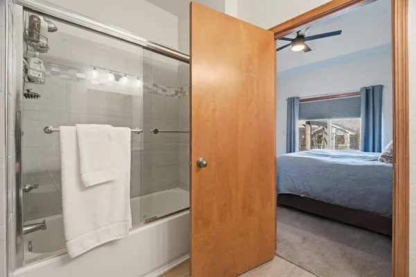 $425,000 | N9581 Hartford Lane, Appleton, WI 54915