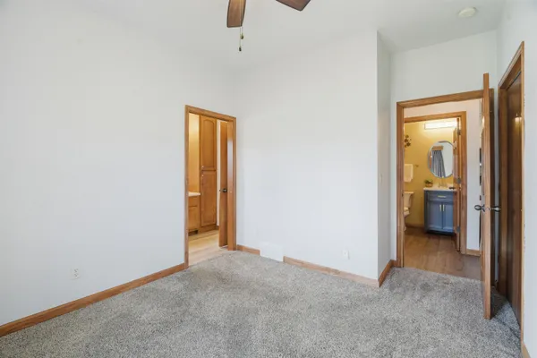 $425,000 | N9581 Hartford Lane, Appleton, WI 54915