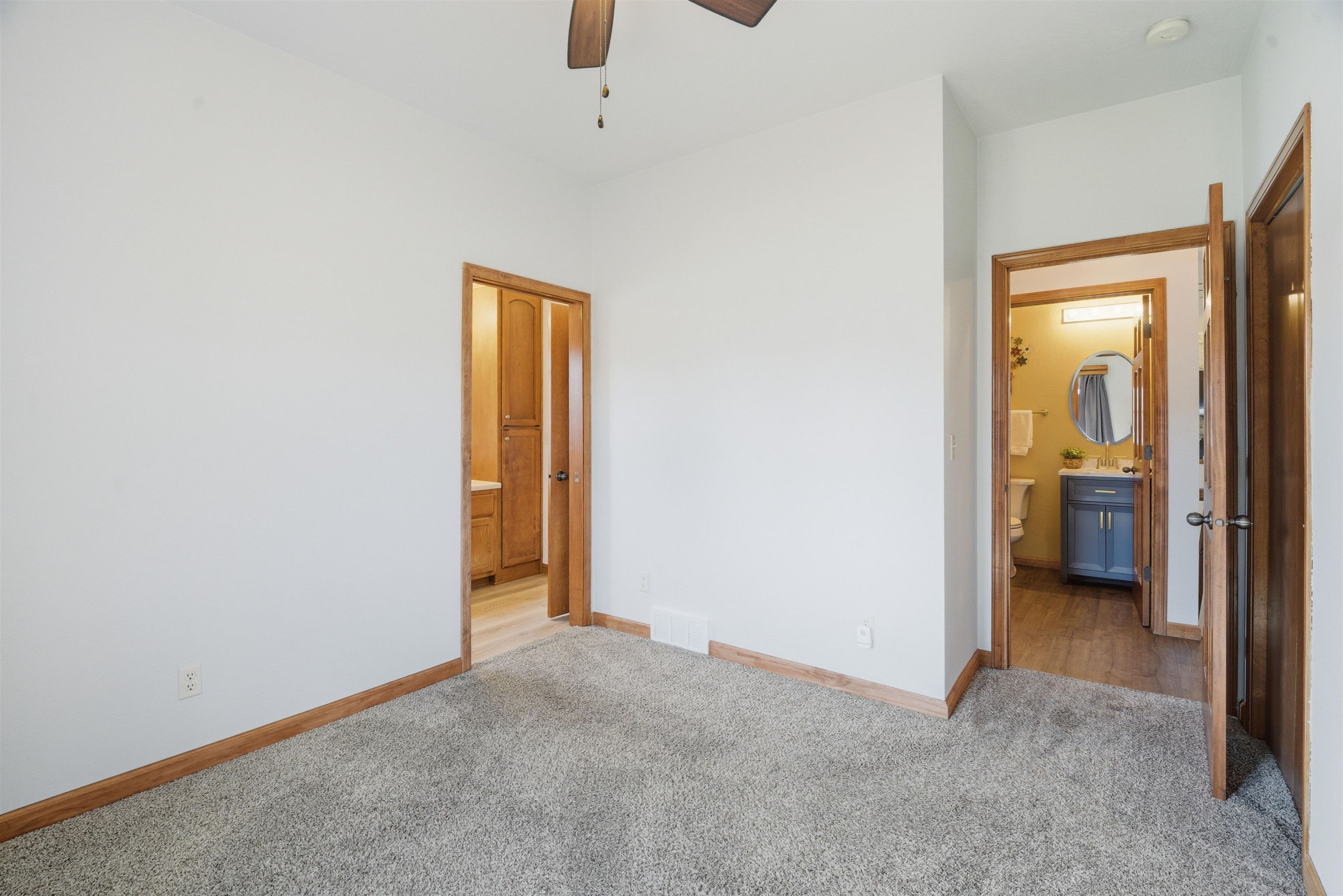 N9581 Hartford Lane Appleton, WI 54915 - Photo 19 of 35