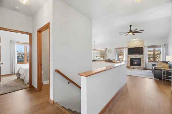 $425,000 | N9581 Hartford Lane, Appleton, WI 54915