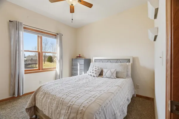 $425,000 | N9581 Hartford Lane, Appleton, WI 54915