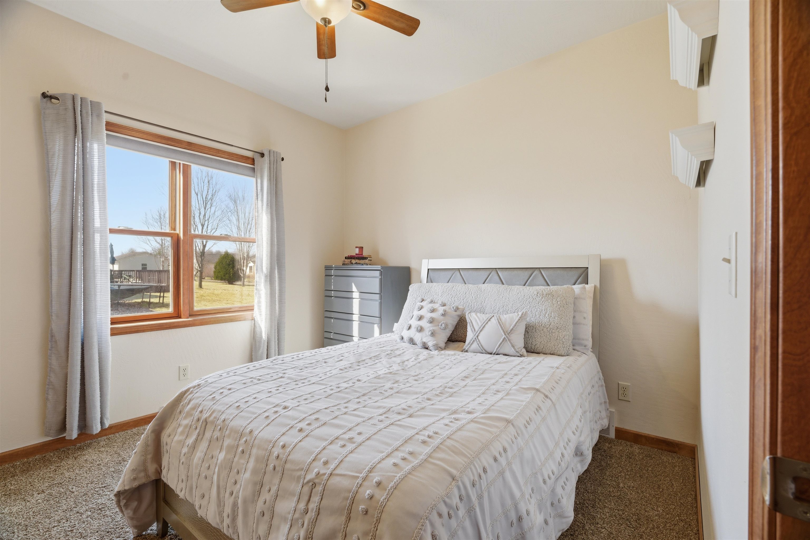 N9581 Hartford Lane Appleton, WI 54915 - Photo 21 of 35