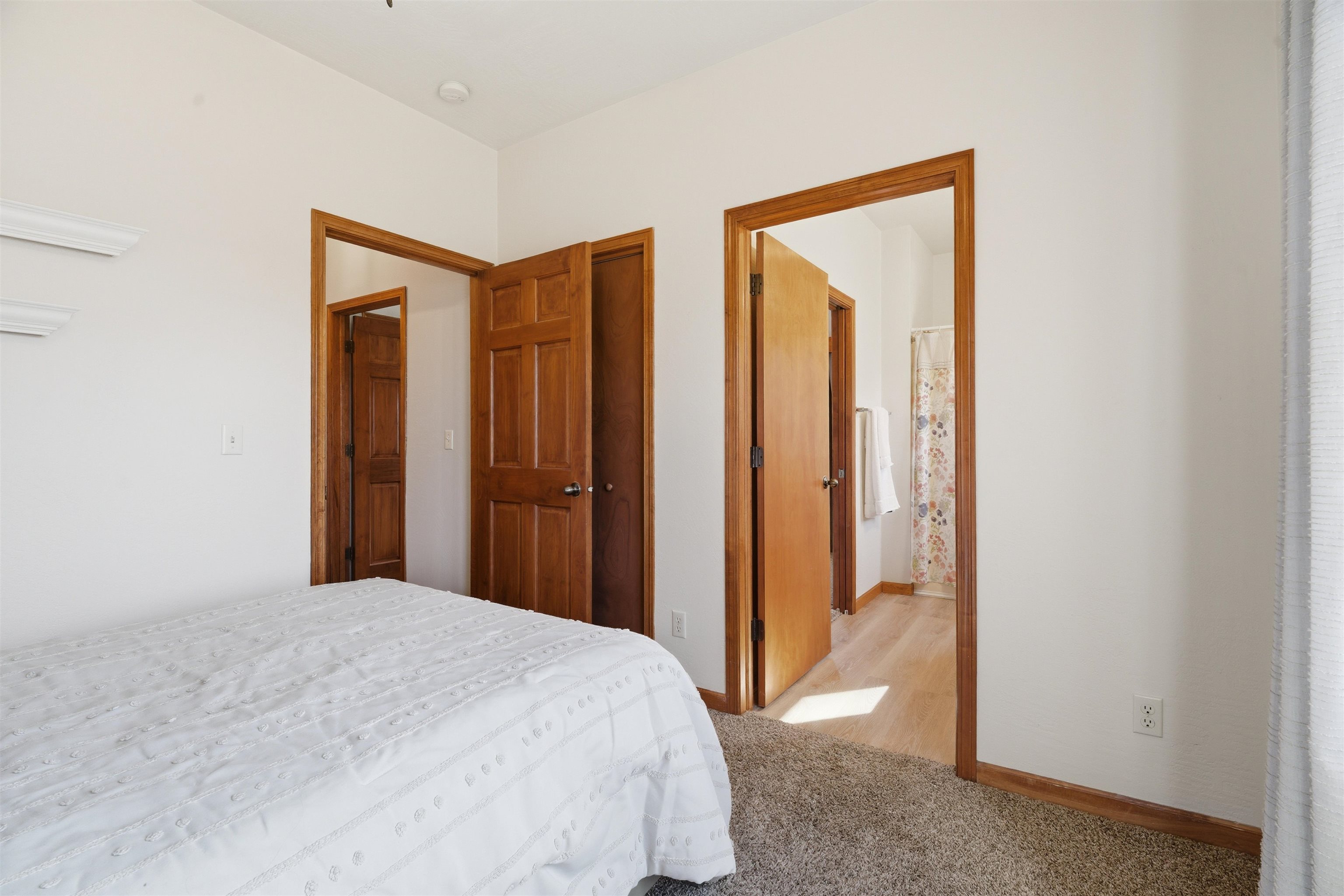 N9581 Hartford Lane Appleton, WI 54915 - Photo 22 of 35