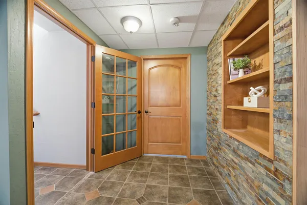 $425,000 | N9581 Hartford Lane, Appleton, WI 54915