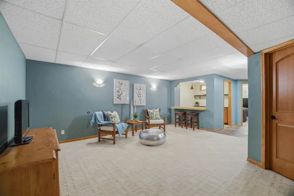 $425,000 | N9581 Hartford Lane, Appleton, WI 54915