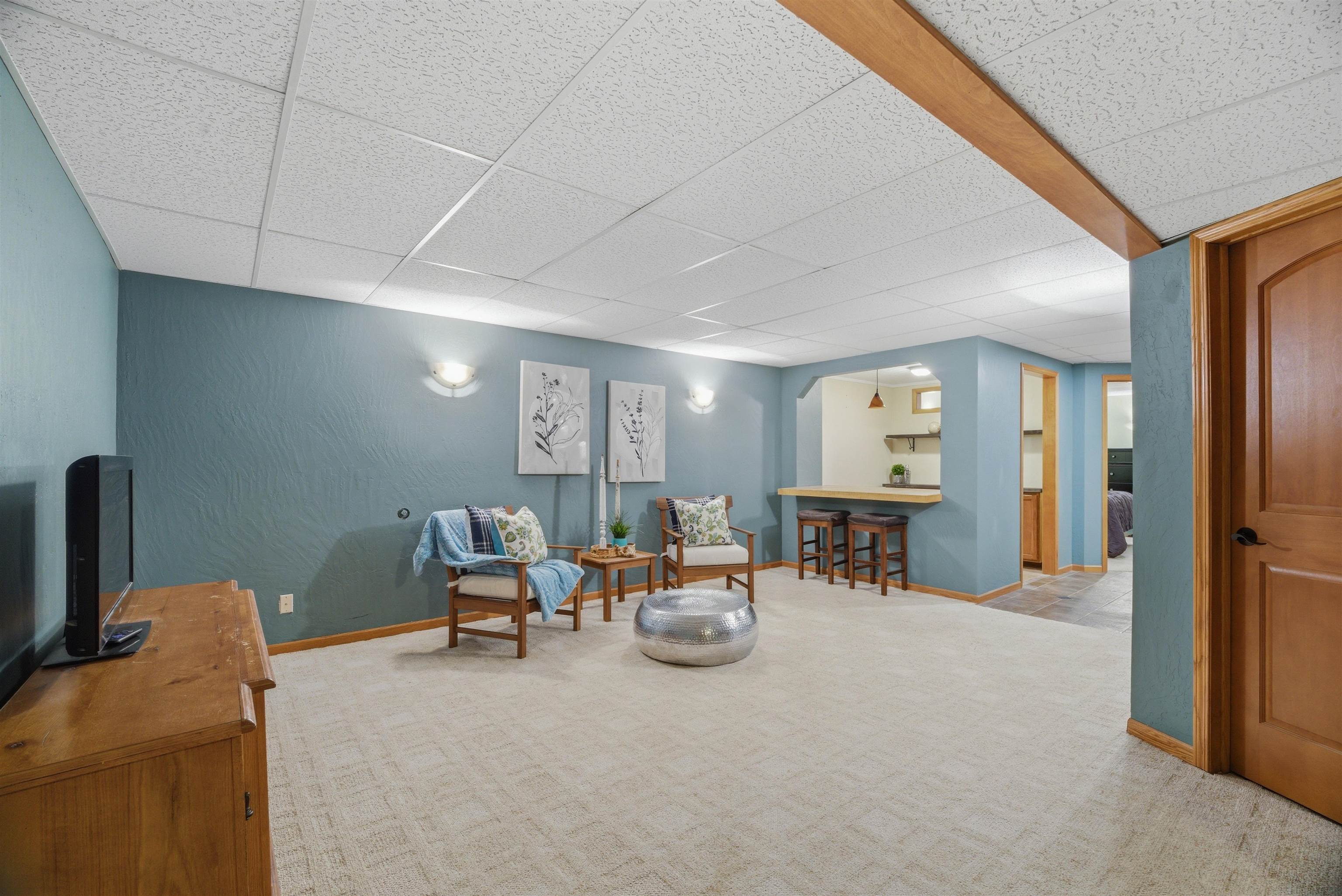 N9581 Hartford Lane Appleton, WI 54915 - Photo 24 of 35