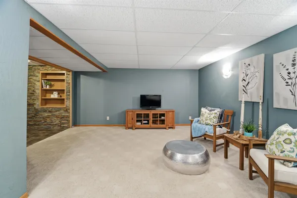 $425,000 | N9581 Hartford Lane, Appleton, WI 54915