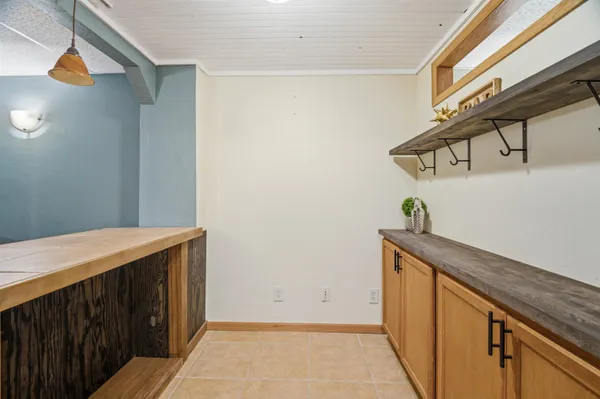 $425,000 | N9581 Hartford Lane, Appleton, WI 54915