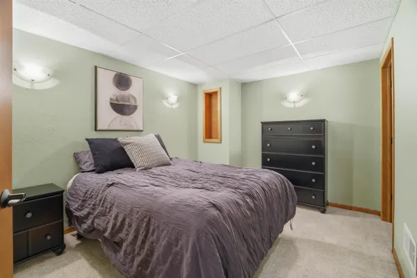 $425,000 | N9581 Hartford Lane, Appleton, WI 54915