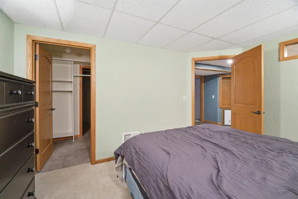 $425,000 | N9581 Hartford Lane, Appleton, WI 54915