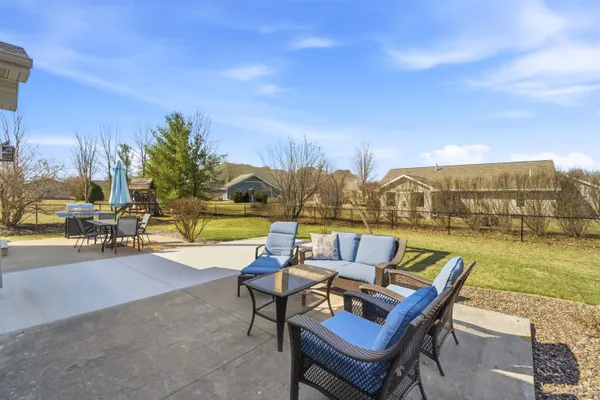 $425,000 | N9581 Hartford Lane, Appleton, WI 54915